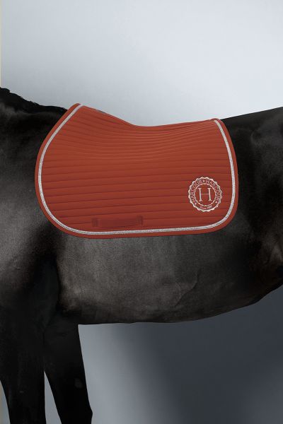 Karembar Tapis de selle Rider