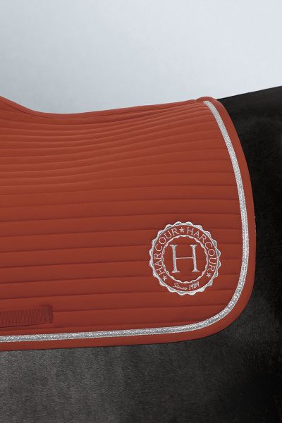 Karembar Tapis de selle Rider