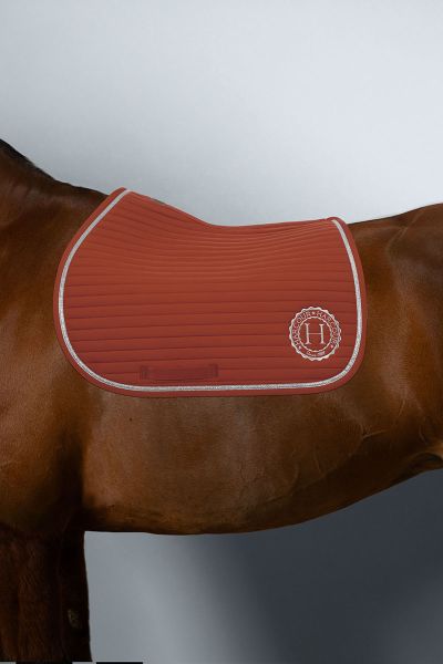 Karembar Tapis de selle Rider
