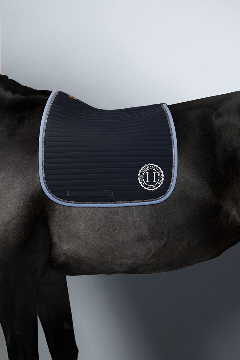 Karembar Rider Saddle Pad