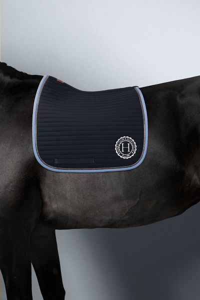 Karembar Rider Saddle Pad