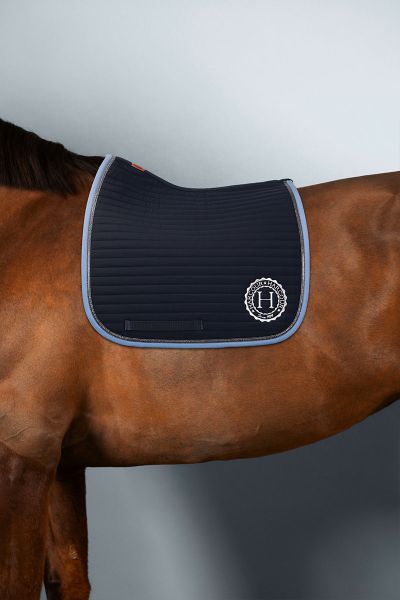 Karembar Rider Saddle Pad