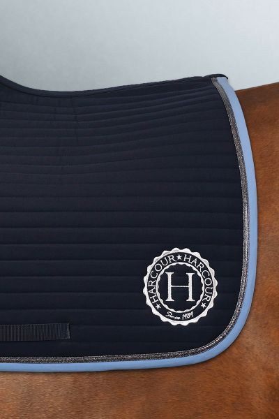 Karembar Rider Saddle Pad