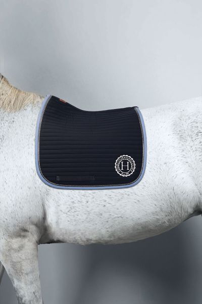 Karembar Rider Saddle Pad
