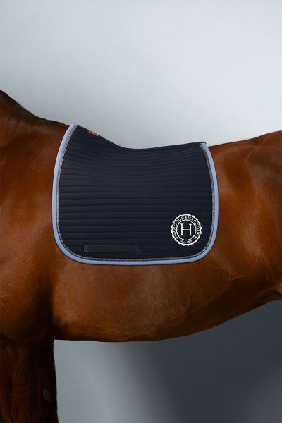 Karembar Rider Saddle Pad