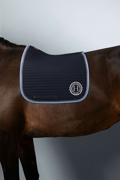 Karembar Rider Saddle Pad