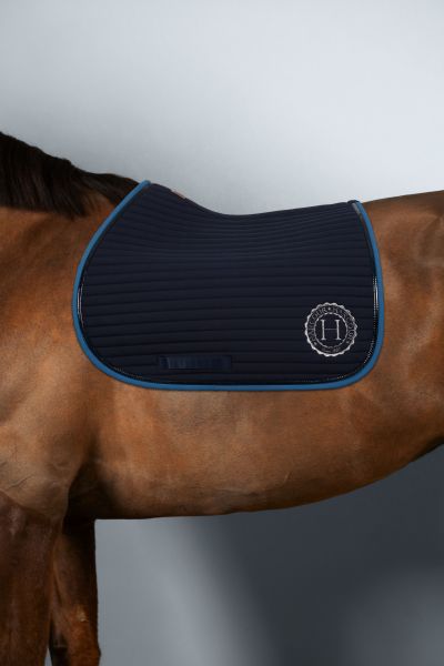 Karembar Tapis de selle Rider