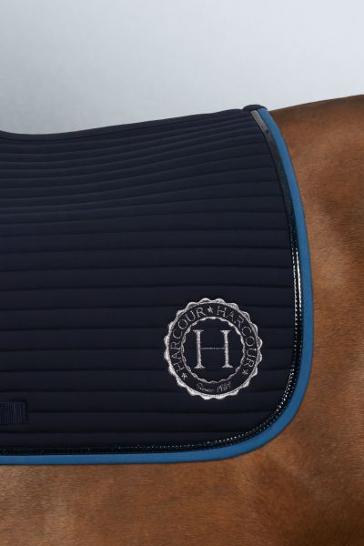 Karembar Tapis de selle Rider