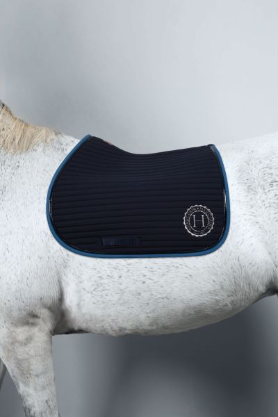 Karembar Tapis de selle Rider