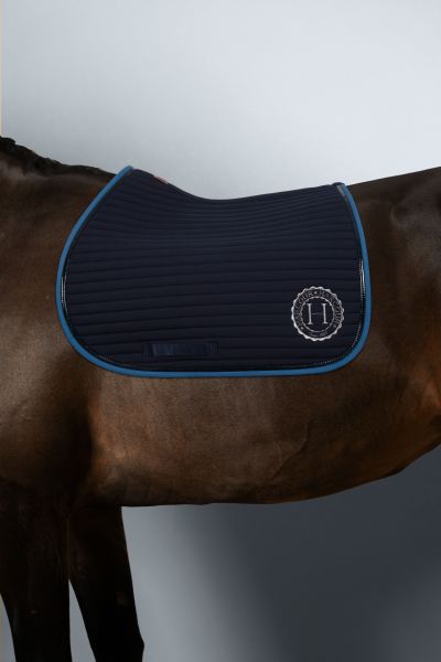 Karembar Tapis de selle Rider