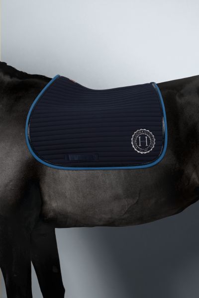 Karembar Tapis de selle Rider