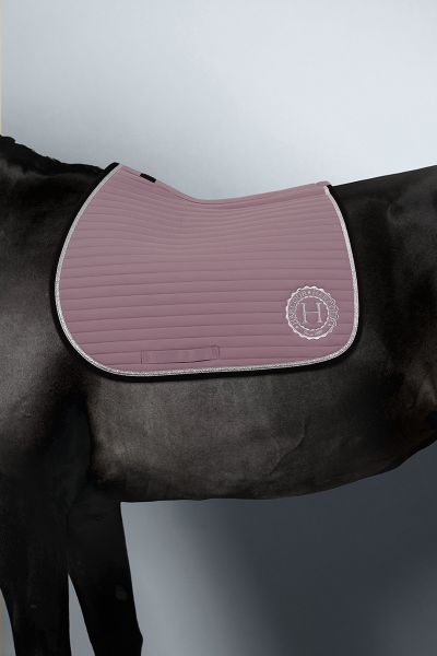 Karembar Tapis de selle Rider