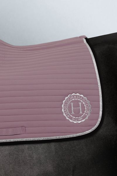 Karembar Tapis de selle Rider