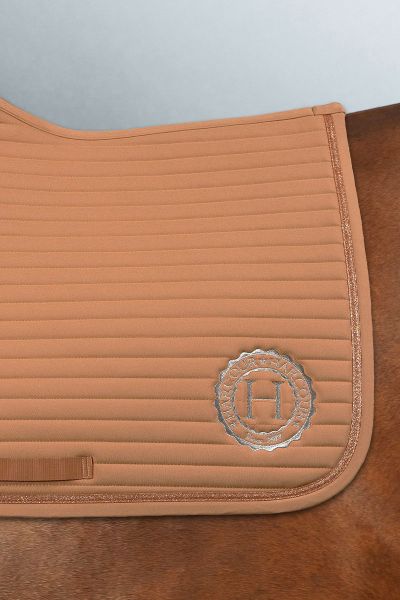 Karembar Rider Saddle Pad