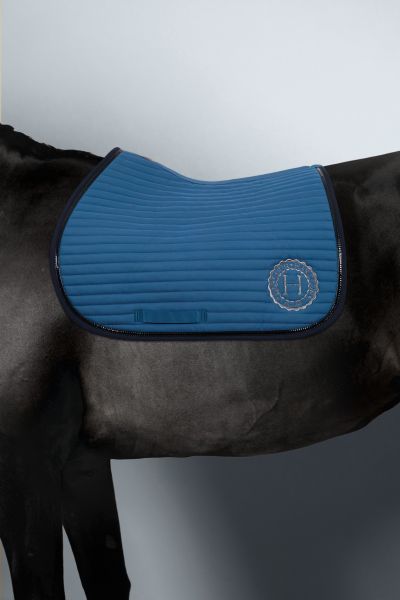 Karembar Rider Saddle Pad