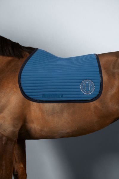 Karembar Rider Saddle Pad