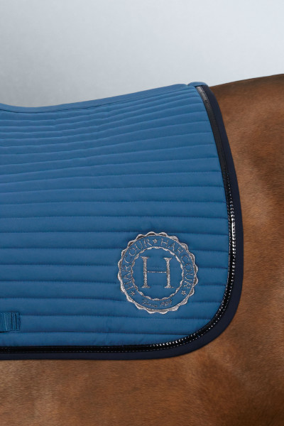 Karembar Rider Saddle Pad