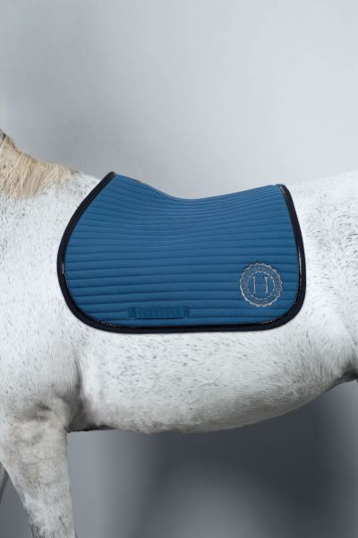 Karembar Rider Saddle Pad