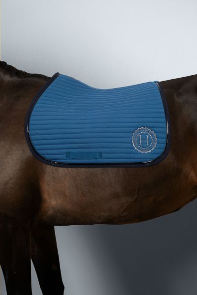 Karembar Rider Saddle Pad