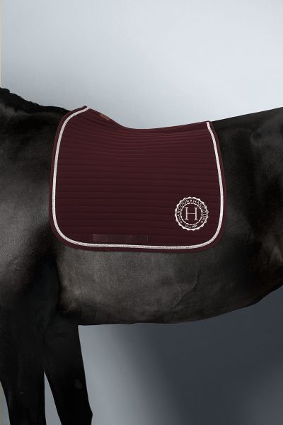 Karembar Tapis de selle