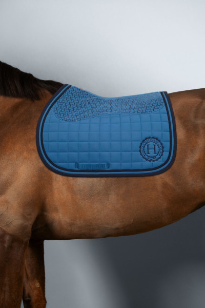 Sara Saddle pad