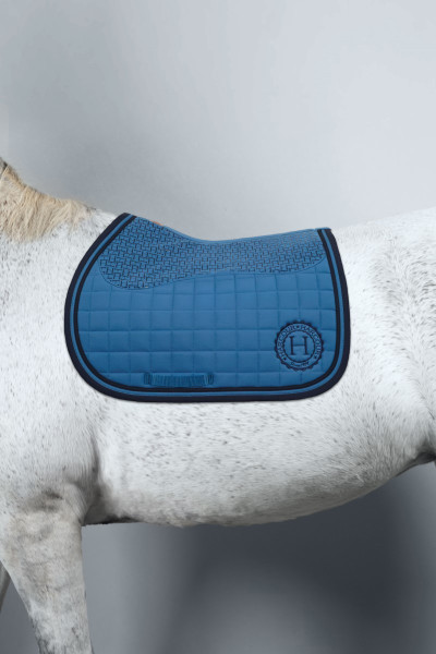 Sara Saddle pad