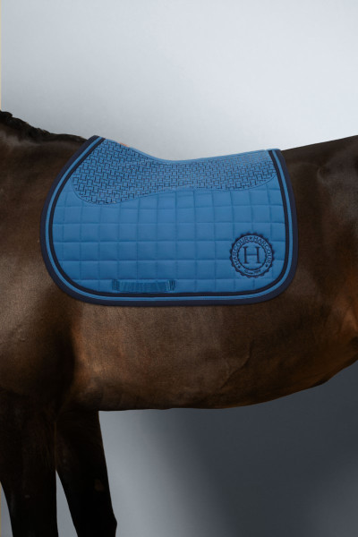 Sara Saddle pad