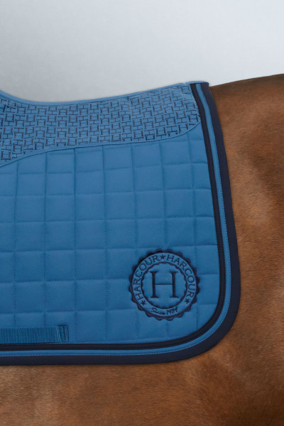 Sara Saddle pad