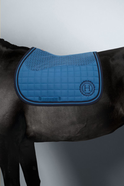 Sara Saddle pad