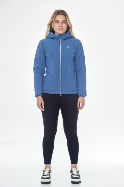 Simhat jacket
