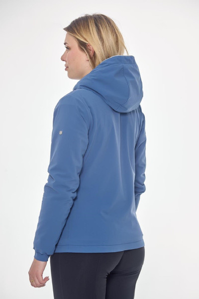 Simhat jacket