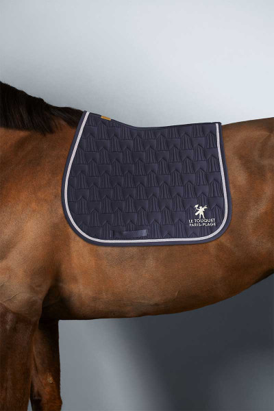 Marquise Selle Teppich Le Touquet