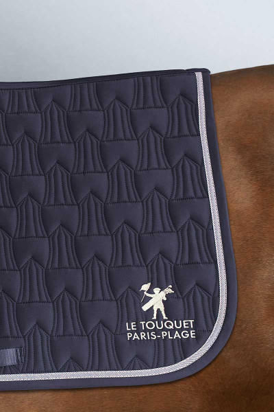 Marquise Selle Teppich Le Touquet