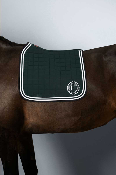 Soft Saddle pad