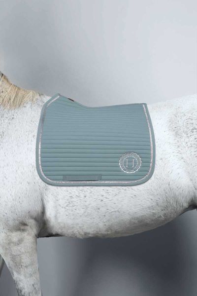 Karembar Tapis de selle Rider