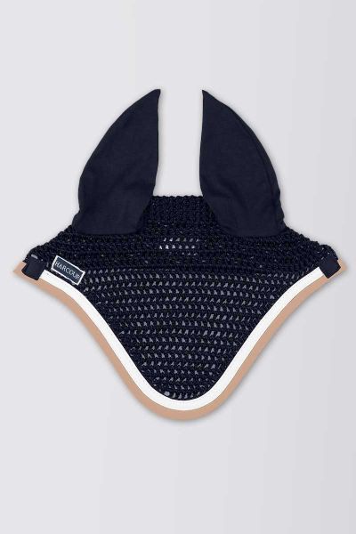 Feeby Bonnet Cheval