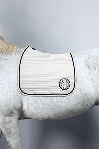 Karembar saddle pad