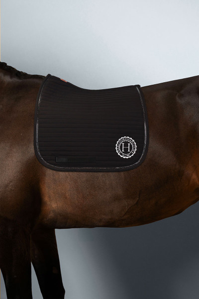 Karembar saddle pad