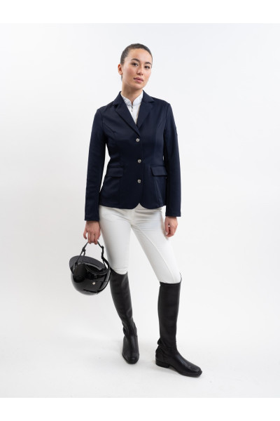 Jismy Competition Jacket