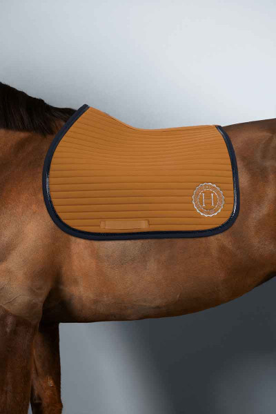 Karembar Tapis de selle