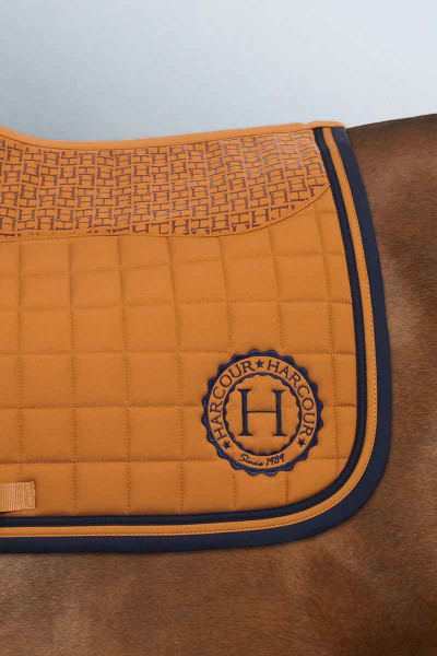 Sara Tapis de Selle