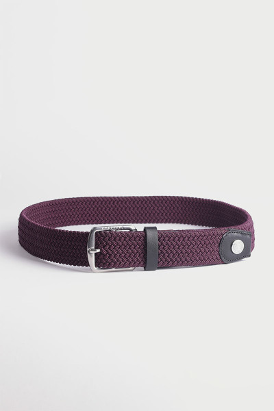 Basta Ceinture