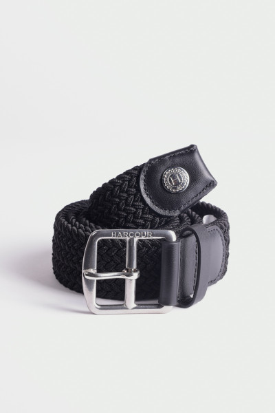 Basta Ceinture