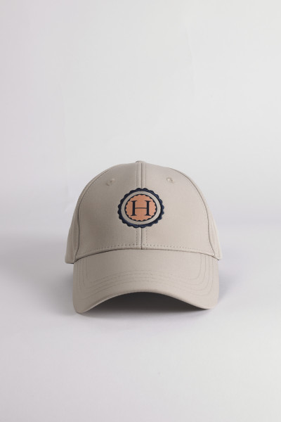 Corale Cap