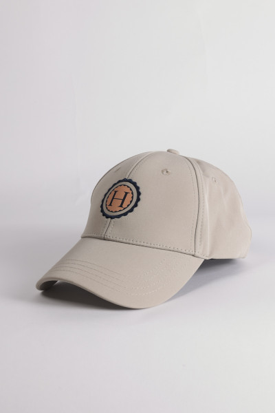 Corale Cap