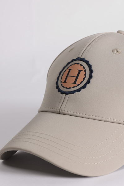 Corale Cap
