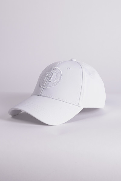 ambassador cap
