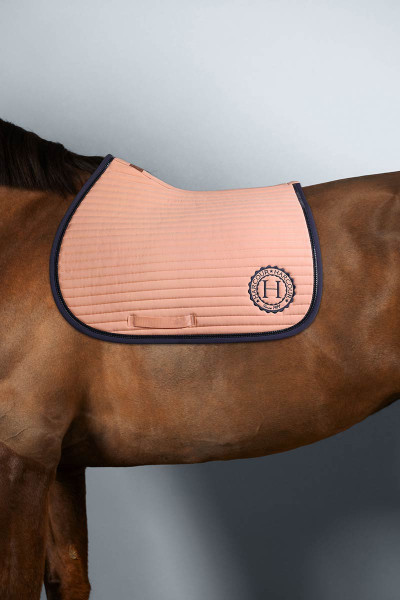 Karembar Tapis de selle