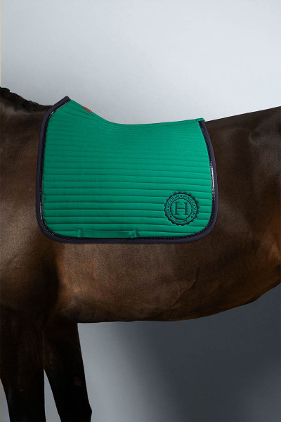 Karembar saddle pad
