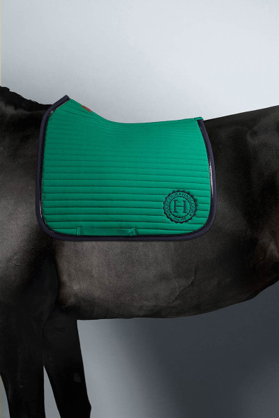 Karembar saddle pad